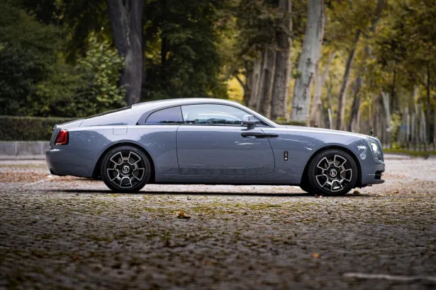 Avalon78 Kasino Apl Android/iOS