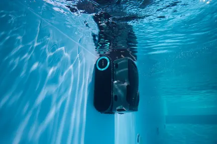 Avalon78 Kasino Apl Mudah Alih